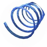 Gravity Coil [PERMANENT]