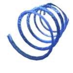 Gravity Coil [PERMANENT]