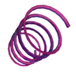 🌀 Gravity Coil (Permanent)