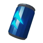 GRAVITY COLA!