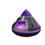 Gravity Disruptor