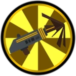 Gravity Gun