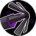 Gravity Gun