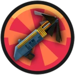 Gravity Gun
