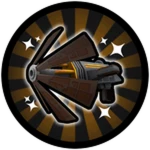 Gravity Gun