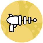 Gravity Gun