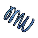 GRAVITY JUMP COIL [PERMANENT]