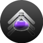 Gravity Potion