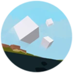 Gravity Slider