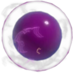 Gravity Sphere
