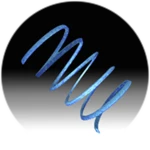 GravityCoil