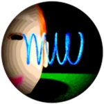 GravityCoil