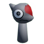 Gray Phase 3