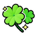 Great Luck