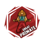 Great Primate