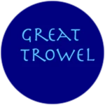 Great Trowel