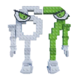 Green 67