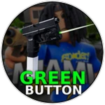 Green Button