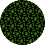 Green Claws