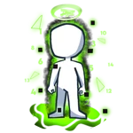 Green Digital