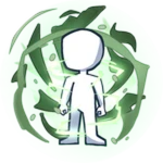 Green Explosion