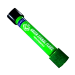 Green Flare