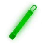 Green Glow Stick