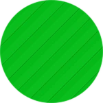 Green Grove Wallpaper
