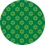 Green Guardian