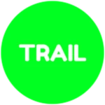 Green Trail