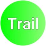 Green Trail