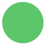 Green Trail