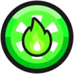 Green Trail