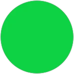 Green Trail