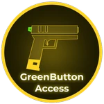 GreenButton Access