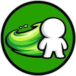 GreenTrail