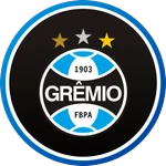 Grêmio Pack
