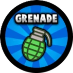 Grenade