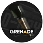 Grenade