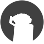Grenade