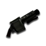 Grenade Launcher [Tool]