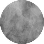 GREY EFFECT SKIN!