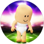 Griddy Emote 