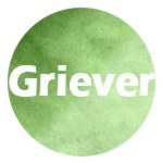 Griever