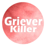 Griever Killer