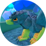 Griffin