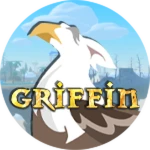Griffin