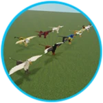 Griffin Gamepass