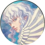 Griffith Gamepass