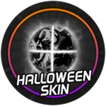 Grim Mythic Skin